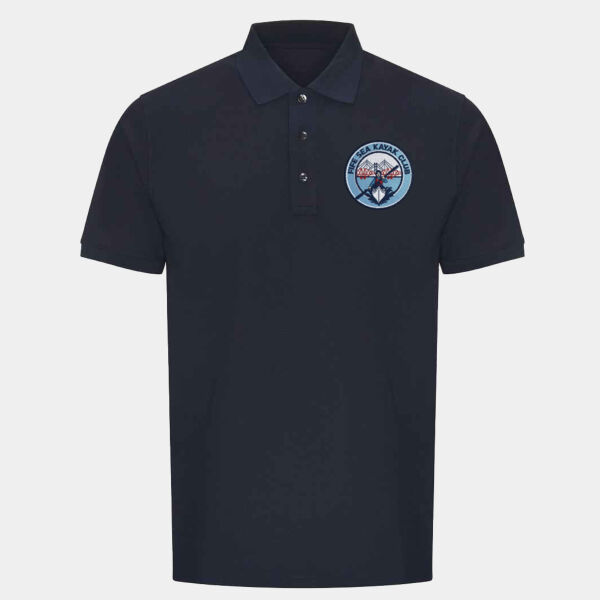 Greenland Polo Thumbnail