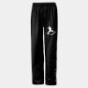 Voss Waterproof Trouser Thumbnail