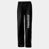 Voss Waterproof Trouser Thumbnail