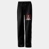 Voss Waterproof Trouser Thumbnail