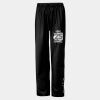 Voss Waterproof Trouser Thumbnail