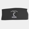 Skull Cap Thumbnail