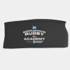 Skull Cap Thumbnail