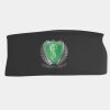 Skull Cap Thumbnail