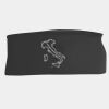 Skull Cap Thumbnail