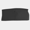 Skull Cap Thumbnail