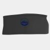 Skull Cap Thumbnail