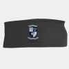 Skull Cap Thumbnail
