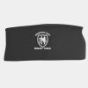 Skull Cap Thumbnail