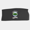 Skull Cap Thumbnail