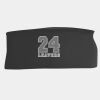 Skull Cap Thumbnail