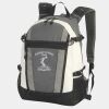 Indiana  Sports Backpack Thumbnail