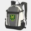 Indiana  Sports Backpack Thumbnail