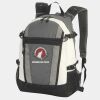 Indiana  Sports Backpack Thumbnail