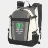Indiana  Sports Backpack Thumbnail