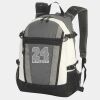 Indiana  Sports Backpack Thumbnail