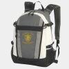 Indiana  Sports Backpack Thumbnail