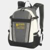 Indiana  Sports Backpack Thumbnail