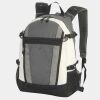Indiana  Sports Backpack Thumbnail