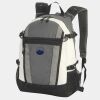 Indiana  Sports Backpack Thumbnail