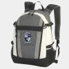 Indiana  Sports Backpack Thumbnail