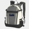Indiana  Sports Backpack Thumbnail