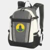 Indiana  Sports Backpack Thumbnail