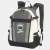 Indiana  Sports Backpack Thumbnail