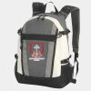 Indiana  Sports Backpack Thumbnail