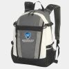Indiana  Sports Backpack Thumbnail