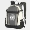Indiana  Sports Backpack Thumbnail