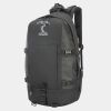 Gran Paradiso Hiker Backpack Thumbnail