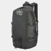 Gran Paradiso Hiker Backpack Thumbnail