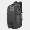 Gran Paradiso Hiker Backpack Thumbnail