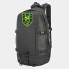 Gran Paradiso Hiker Backpack Thumbnail