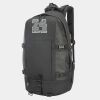 Gran Paradiso Hiker Backpack Thumbnail