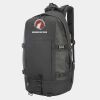 Gran Paradiso Hiker Backpack Thumbnail