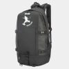 Gran Paradiso Hiker Backpack Thumbnail