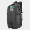 Gran Paradiso Hiker Backpack Thumbnail