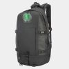Gran Paradiso Hiker Backpack Thumbnail