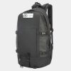 Gran Paradiso Hiker Backpack Thumbnail