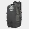 Gran Paradiso Hiker Backpack Thumbnail