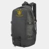 Gran Paradiso Hiker Backpack Thumbnail