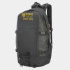 Gran Paradiso Hiker Backpack Thumbnail
