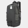 Gran Paradiso Hiker Backpack Thumbnail