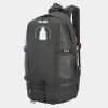 Gran Paradiso Hiker Backpack Thumbnail