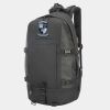 Gran Paradiso Hiker Backpack Thumbnail