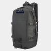 Gran Paradiso Hiker Backpack Thumbnail