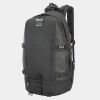 Gran Paradiso Hiker Backpack Thumbnail
