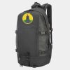 Gran Paradiso Hiker Backpack Thumbnail